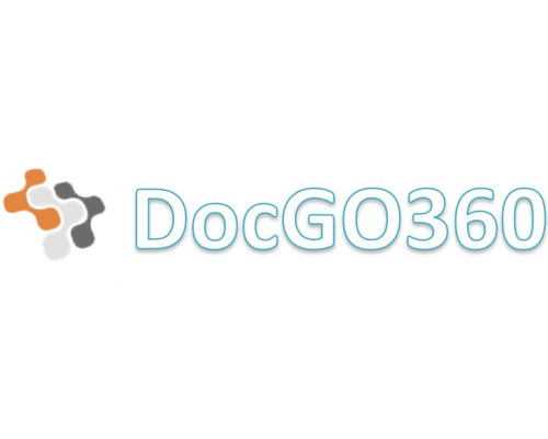 Docgo360